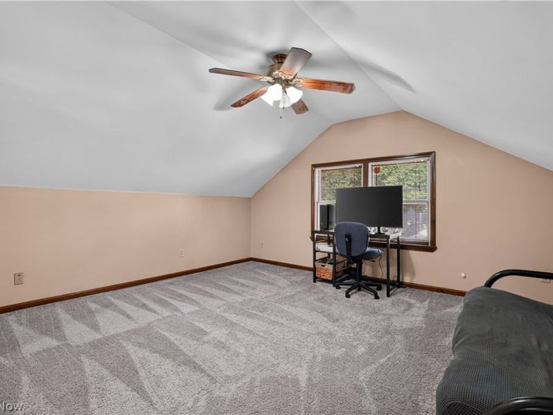 6187 Larkhall Drive, Madison, OH 44057 Photo 20