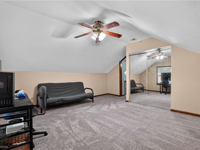 6187 Larkhall Drive, Madison, OH 44057 Photo 21