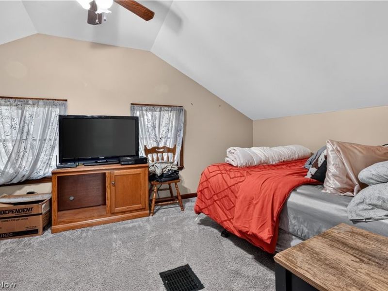 6187 Larkhall Drive, Madison, OH 44057 Photo 23