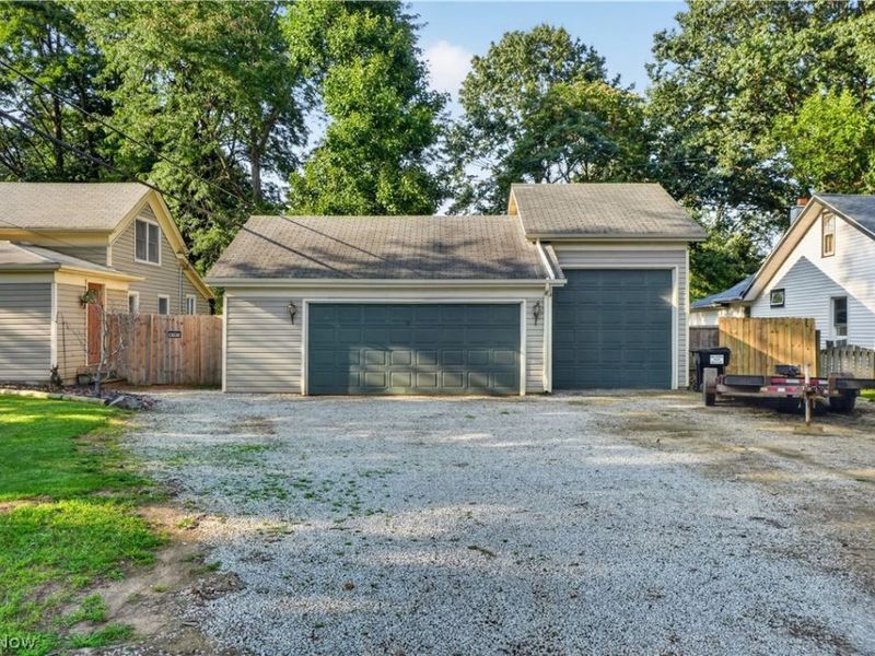 6187 Larkhall Drive, Madison, OH 44057 Photo 26
