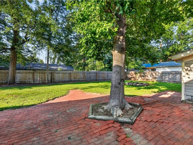 6187 Larkhall Drive, Madison, OH 44057 Photo 31