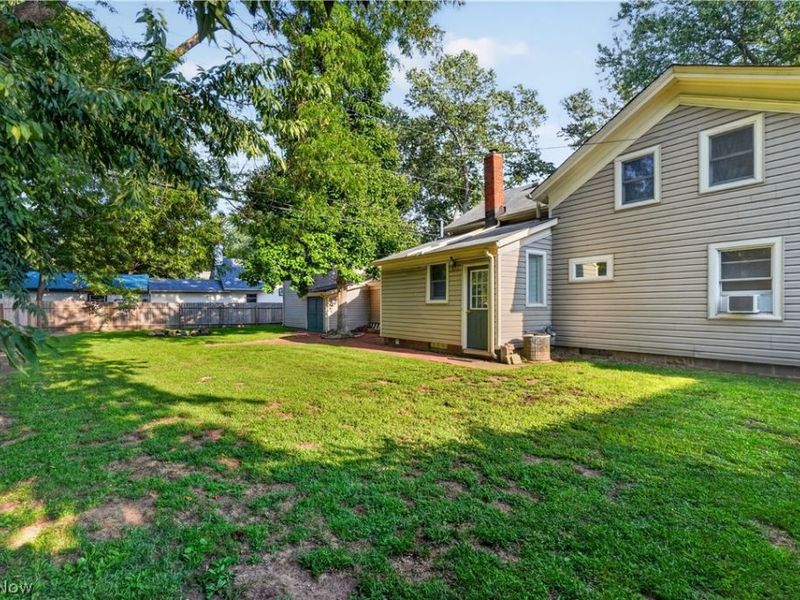 6187 Larkhall Drive, Madison, OH 44057 Photo 33