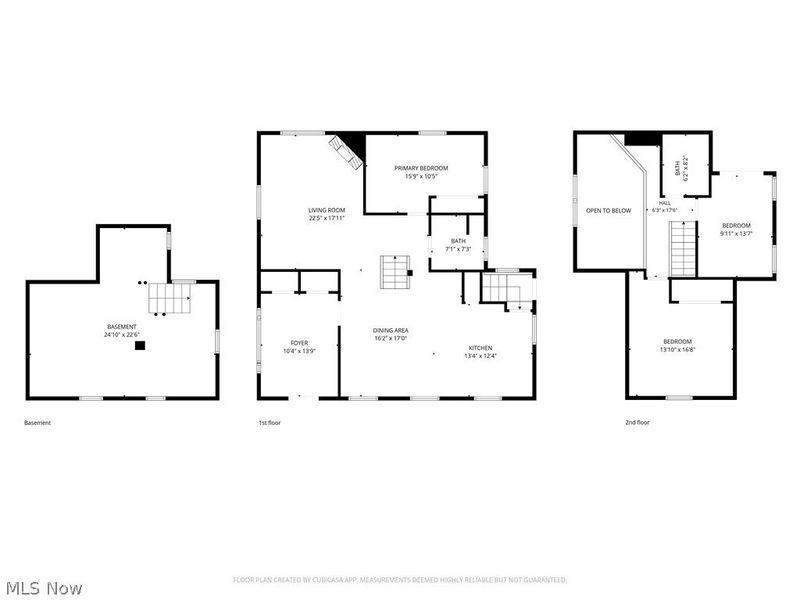 6187 Larkhall Drive, Madison, OH 44057 Photo 38