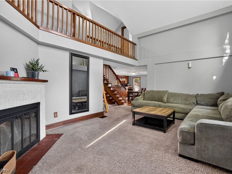 6187 Larkhall Drive, Madison, OH 44057 Photo 4