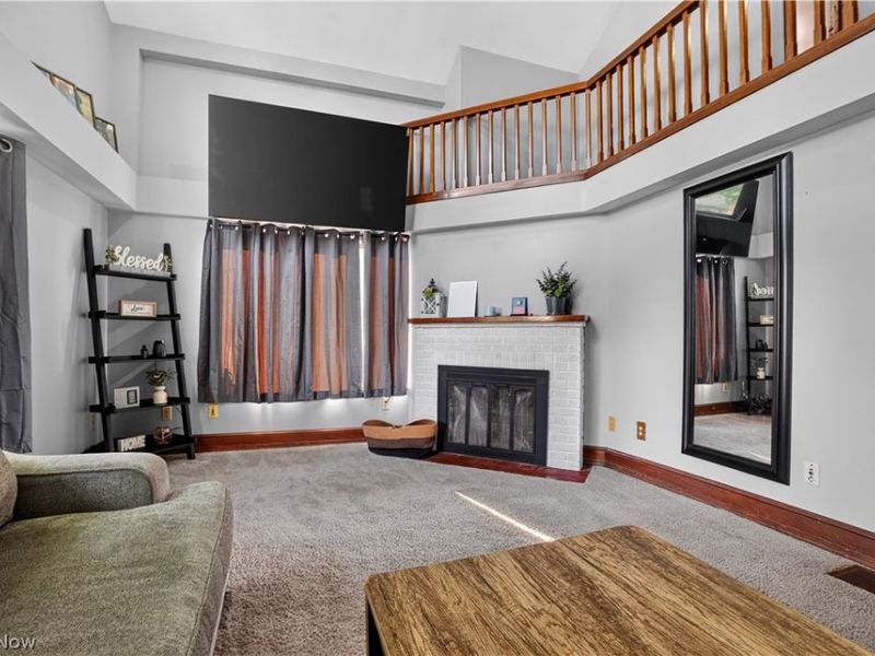 6187 Larkhall Drive, Madison, OH 44057 Photo 5
