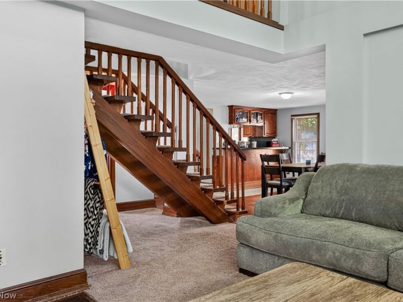 6187 Larkhall Drive, Madison, OH 44057 Photo 6