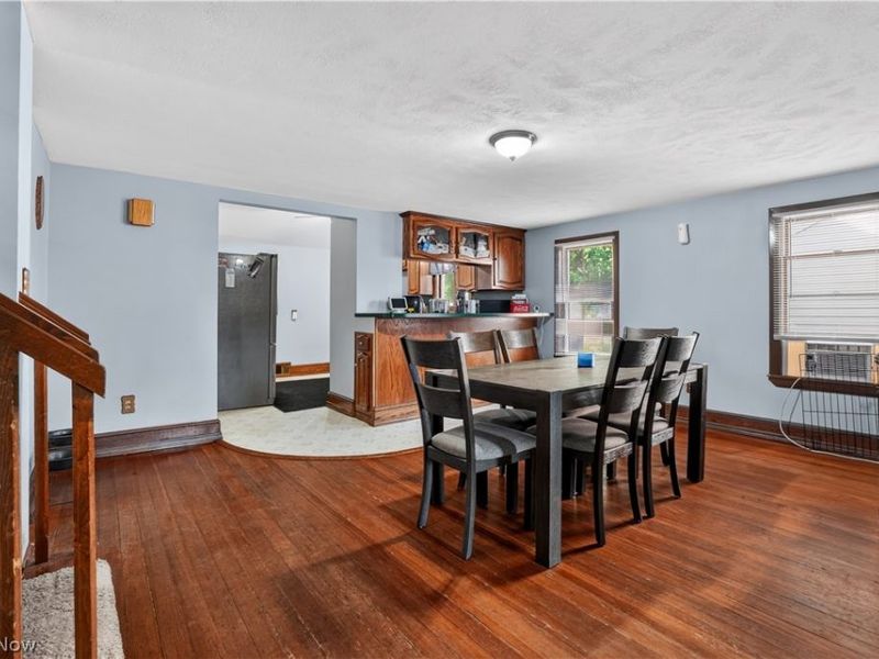 6187 Larkhall Drive, Madison, OH 44057 Photo 7