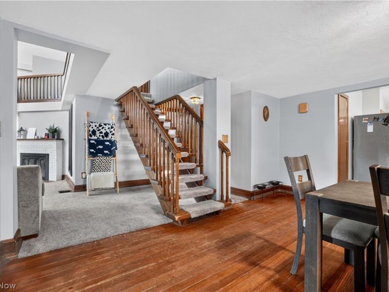 6187 Larkhall Drive, Madison, OH 44057 Photo 8