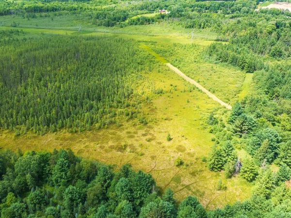 40 acres SHOREY AVENUE, Weston, WI 54476