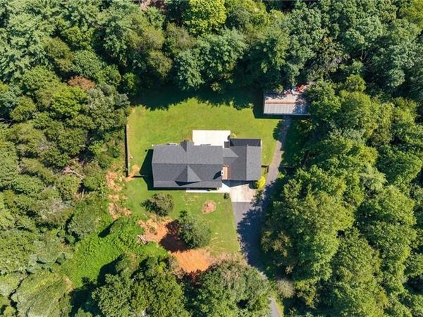 949 Dav Road, Hays, NC 28635