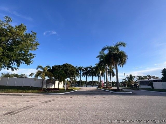 40 Plantation Boulevard, Lake Worth, FL 33467 Photo