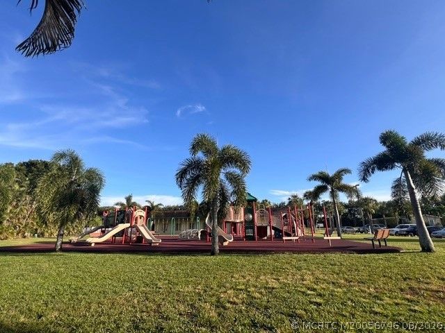 40 Plantation Boulevard, Lake Worth, FL 33467 Photo