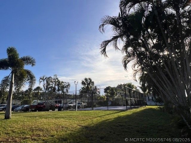 40 Plantation Boulevard, Lake Worth, FL 33467 Photo