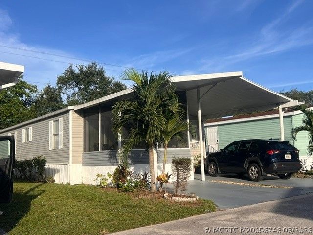 40 Plantation Boulevard, Lake Worth, FL 33467 Photo