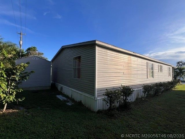 40 Plantation Boulevard, Lake Worth, FL 33467 Photo