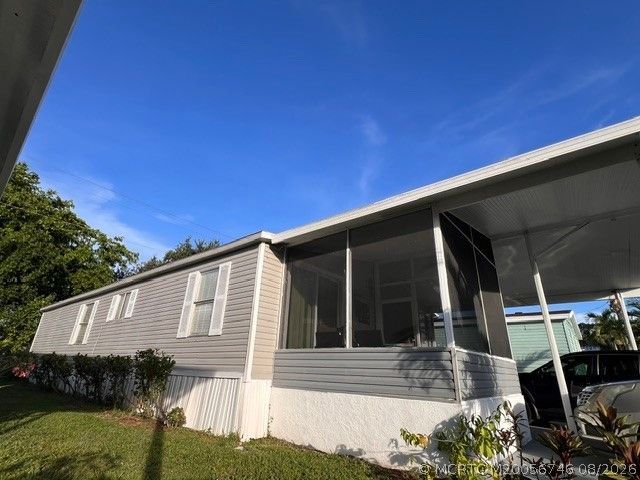 40 Plantation Boulevard, Lake Worth, FL 33467 Photo