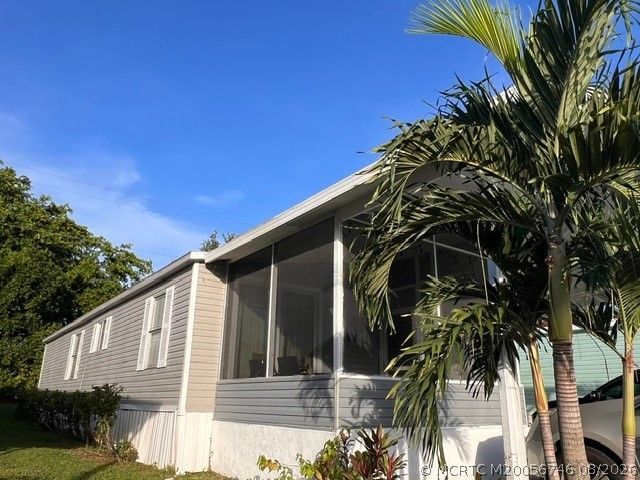 40 Plantation Boulevard, Lake Worth, FL 33467 Photo