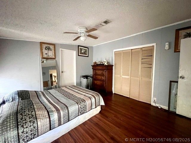 40 Plantation Boulevard, Lake Worth, FL 33467 Photo