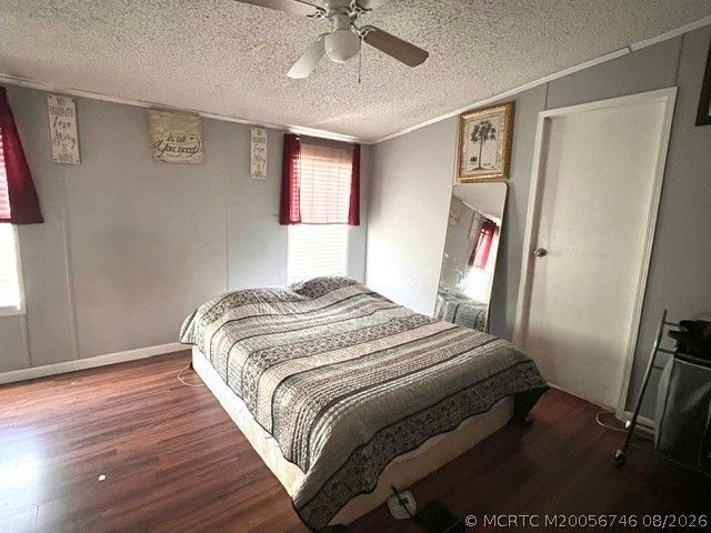 40 Plantation Boulevard, Lake Worth, FL 33467 Photo