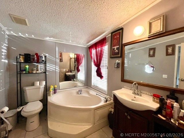40 Plantation Boulevard, Lake Worth, FL 33467 Photo