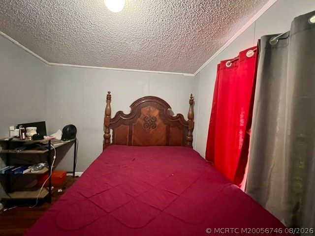 40 Plantation Boulevard, Lake Worth, FL 33467 Photo