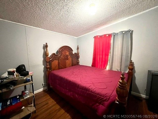 40 Plantation Boulevard, Lake Worth, FL 33467 Photo