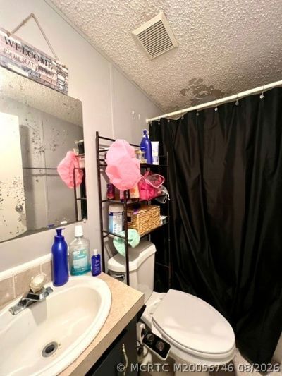 40 Plantation Boulevard, Lake Worth, FL 33467 Photo