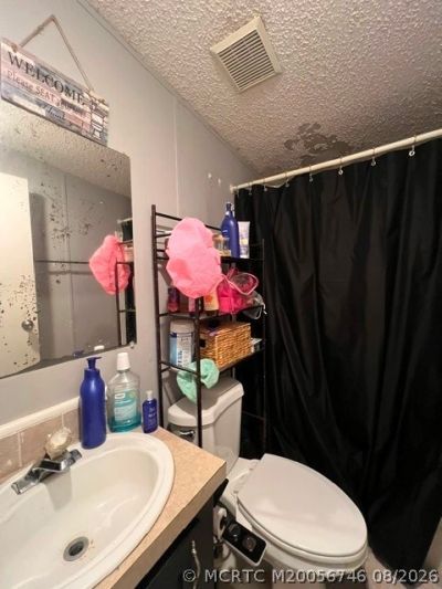 40 Plantation Boulevard, Lake Worth, FL 33467 Photo