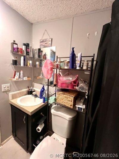 40 Plantation Boulevard, Lake Worth, FL 33467 Photo