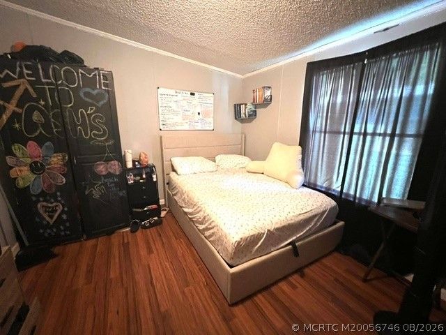 40 Plantation Boulevard, Lake Worth, FL 33467 Photo
