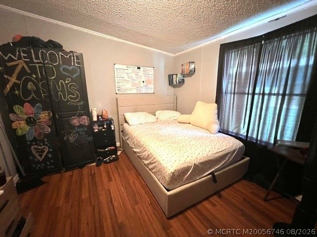 40 Plantation Boulevard, Lake Worth, FL 33467 Photo