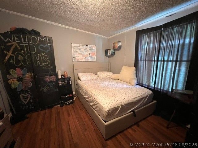 40 Plantation Boulevard, Lake Worth, FL 33467 Photo