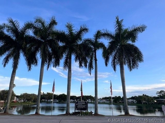 40 Plantation Boulevard, Lake Worth, FL 33467 Photo