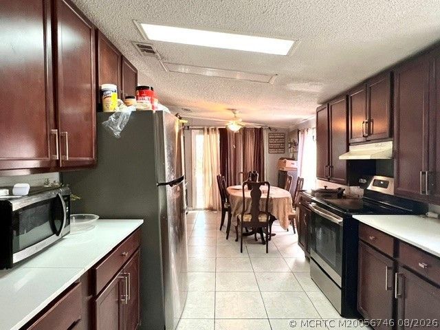 40 Plantation Boulevard, Lake Worth, FL 33467 Photo