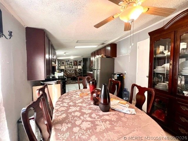 40 Plantation Boulevard, Lake Worth, FL 33467 Photo