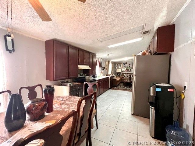 40 Plantation Boulevard, Lake Worth, FL 33467 Photo