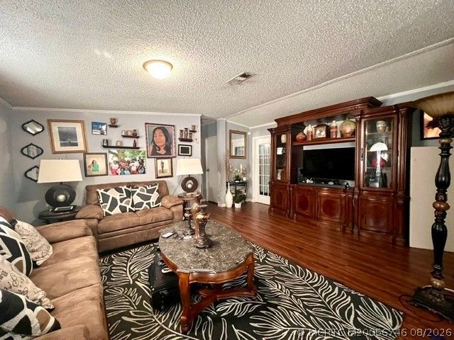 40 Plantation Boulevard, Lake Worth, FL 33467 Photo