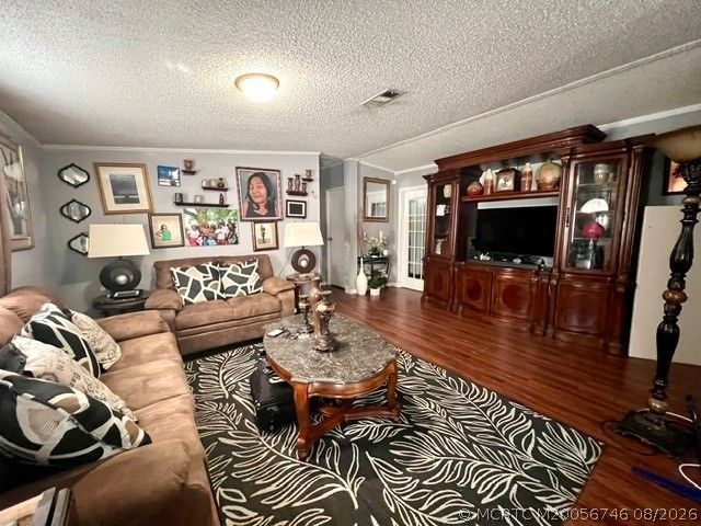 40 Plantation Boulevard, Lake Worth, FL 33467 Photo