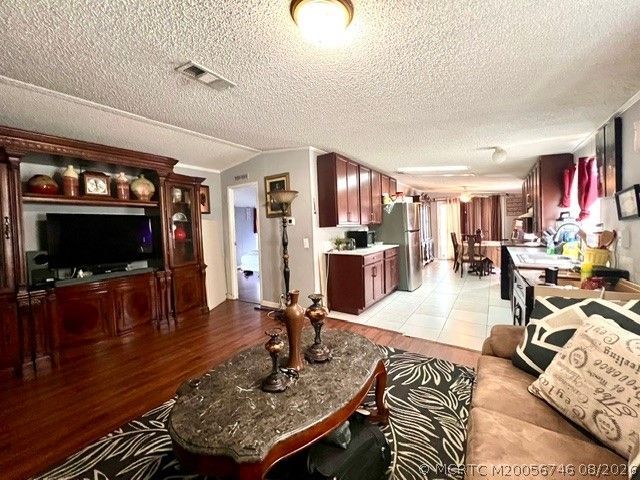40 Plantation Boulevard, Lake Worth, FL 33467 Photo