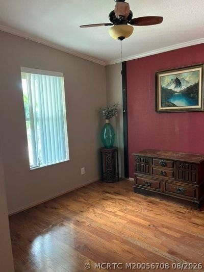 4080 5th Avenue, Lantana, FL 33462 Photo