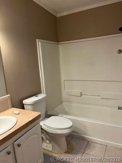 4080 5th Avenue, Lantana, FL 33462 Photo