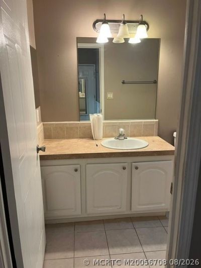 4080 5th Avenue, Lantana, FL 33462 Photo