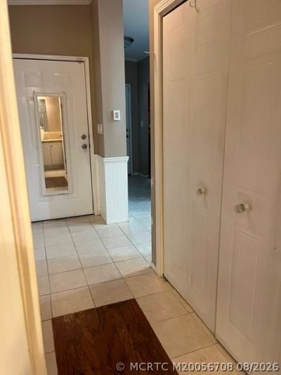 4080 5th Avenue, Lantana, FL 33462 Photo