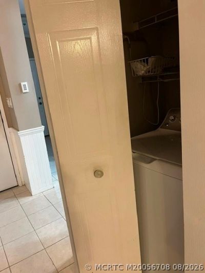 4080 5th Avenue, Lantana, FL 33462 Photo
