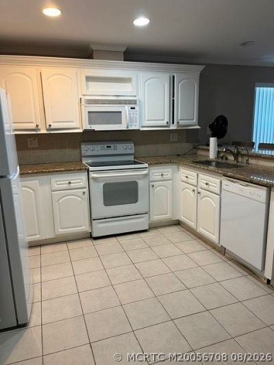 4080 5th Avenue, Lantana, FL 33462 Photo