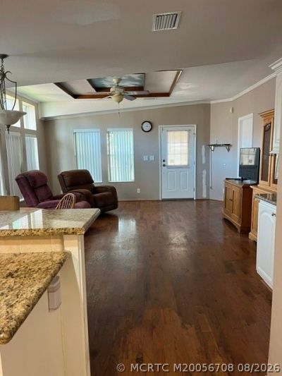 4080 5th Avenue, Lantana, FL 33462 Photo