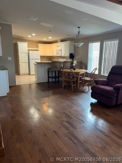 4080 5th Avenue, Lantana, FL 33462 Photo