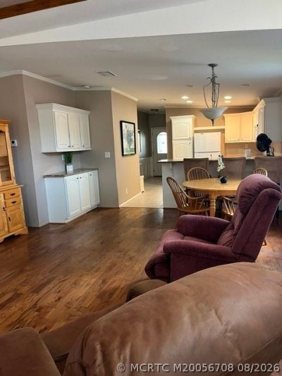 4080 5th Avenue, Lantana, FL 33462 Photo