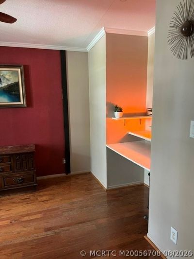 4080 5th Avenue, Lantana, FL 33462 Photo