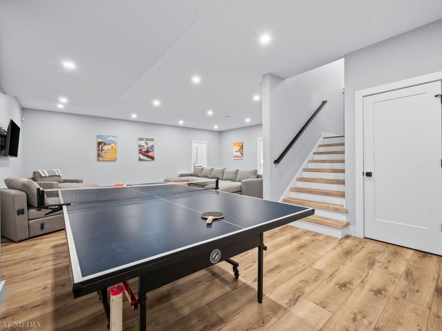 Property Image 64